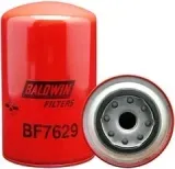 filtra-paliwa-spin-on-baldwin-bf7629