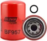 filtra-paliwa-spin-on-baldwin-bf957