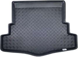 mata-wklad-bagaznika-do-alfa-romeo-159-2006-2011-sedan