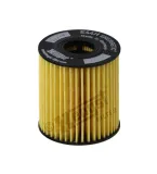 filtr-oleju-hengst-e44h-d110