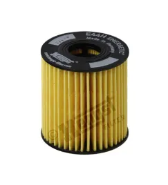 filtr-oleju-hengst-e44h-d110