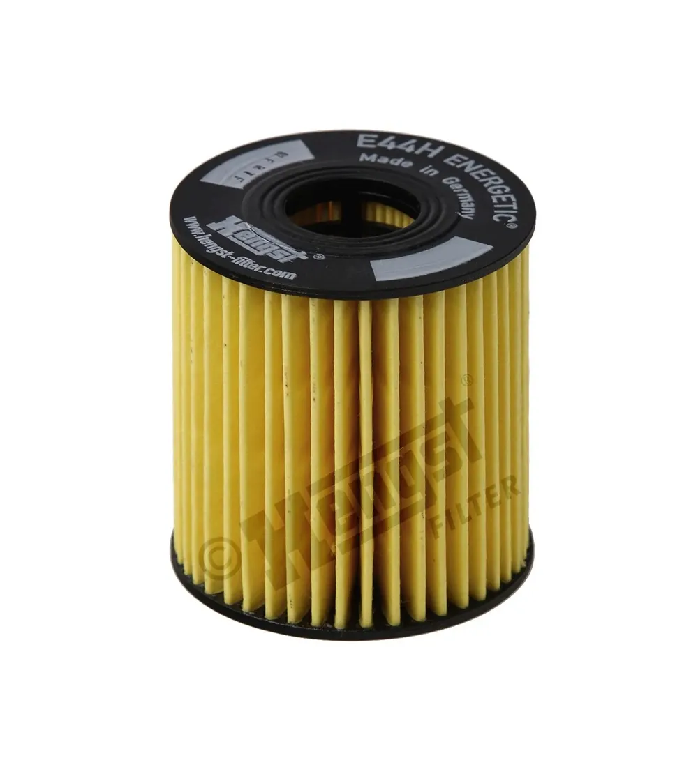 filtr-oleju-hengst-e44h-d110-stan-nowy