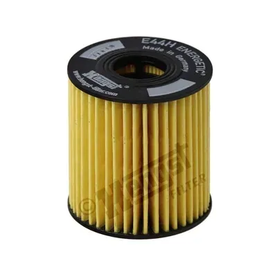 filtr-oleju-hengst-e44h-d110-producent-czesci-hengst-filter