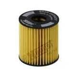 filtr-oleju-hengst-e44h-d110-producent-czesci-hengst-filter