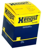 filtr-oleju-hengst-e44h-d110-typ-samochodu-autobusy-samochody-dostawcze-samochody-osobowe