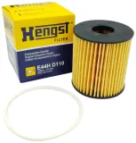 filtr-oleju-hengst-e44h-d110-numer-katalogowy-oryginalu-citroen-1109-aj-citroen-1109-x4-citroen-1109-z0-citroen-1109-z2-citroen-1109-ah-citroen-1109-ck-citroen-1109-cl-citroen-1629084080-citroen-94-676-450-80-citroen-94-676-451-80-citroen-98-189-149-80-citroen-e149109-ford-1-373-069-ford-1-427-824-ford-1-717-510-ford-1-727-561-ford-3m5q-6744-aa-ford-6c1q-6744-aa-ford-6c1q-6744-ba-ford-6g9q-6744-aa