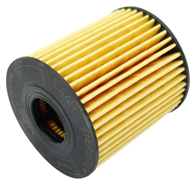 filtr-oleju-hengst-e44h-d110-numer-katalogowy-czesci-e44h-d110