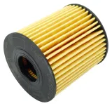 filtr-oleju-hengst-e44h-d110-numer-katalogowy-czesci-e44h-d110