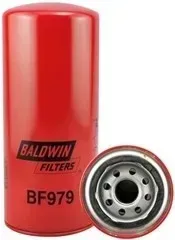 filtr-paliwa-spin-on-baldwin-bf979
