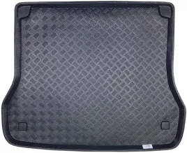 mata-wklad-bagaznika-do-citroen-c5-i-2001-2008-kombi
