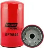 filtr-paliwa-spin-on-baldwin-bf9844