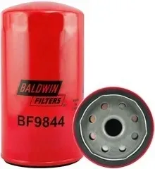 filtr-paliwa-spin-on-baldwin-bf9844-stan-nowy