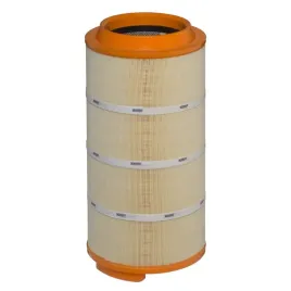 wklad-filtra-powietrza-hengst-e1568l