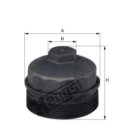 pokrywa-hengst-h160h