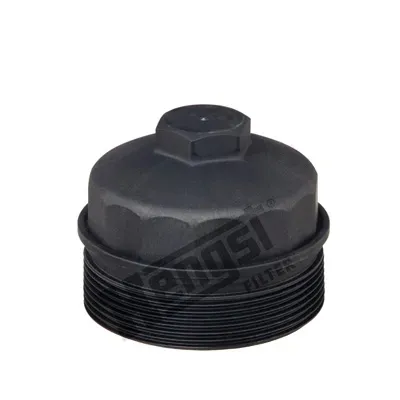 pokrywa-hengst-h160h-producent-czesci-hengst-filter