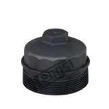 pokrywa-hengst-h160h-producent-czesci-hengst-filter