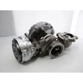 turbosprezarka-garrett-883860-5001s