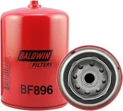 filtr-paliwa-spin-on-baldwin-bf896-stan-nowy