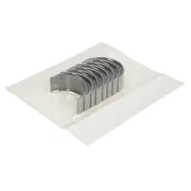 panewki-korbowodu-glyco-71-2195-4-std