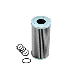 wklad-filtra-hydraulicznego-donaldson-p171537