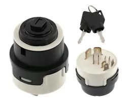 stacyjka-zaplonowa-jcb-2cx-3cx-4cx-701-80184-2-kluczyki-9-pinowa-4