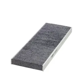 wklad-filtra-kabiny-hengst-e4953lc-filtr-kabinowy