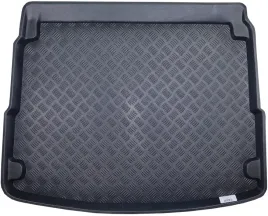mata-wklad-bagaznika-do-audi-a8-d4-2009-2011-sedan