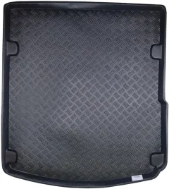 mata-wklad-bagaznika-do-audi-a6-c6-2004-2011-sedan
