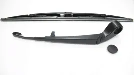 ramie-wycieraczki-tyl-bmw-x5-e53-01-99-05-03