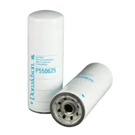 filtr-paliwa-spin-on-donaldson-p550625