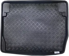 mata-wklad-bagaznika-do-bmw-seria-1-f20-2011-2019-hatchback