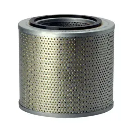 wklad-filtra-oleju-donaldson-p502223