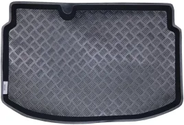 mata-wklad-bagaznika-do-chevrolet-aveo-iii-t300-2011-hatchback