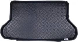 mata-wklad-bagaznika-do-chevrolet-lacetti-2003-2012-hatchback