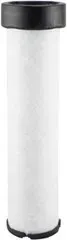 wklad-filtra-powietrza-baldwin-rs3543