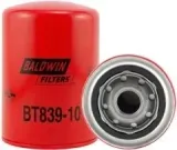 filtr-hydrauliczny-spin-on-baldwin-bt839-10