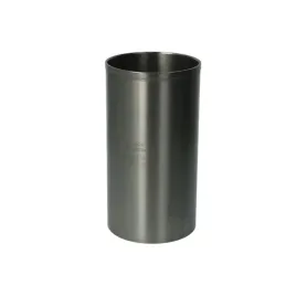 tuleja-cylindra-goetze-14-020420-00