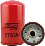 filtr-hydrauliczny-spin-on-baldwin-bt8384