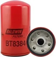 filtr-hydrauliczny-spin-on-baldwin-bt8384-stan-nowy
