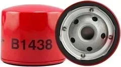 filtr-oleju-spin-on-baldwin-b1438