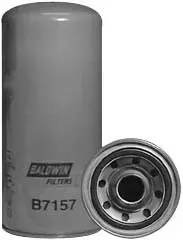 filtr-oleju-spin-on-baldwin-b7157-stan-nowy