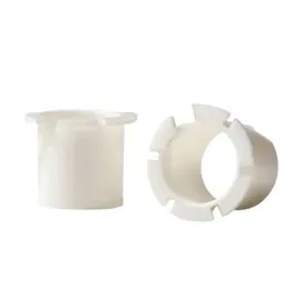 rolka-zawieszenia-grammer-ds85-ls95-msg83-msg85-maximo-compacto