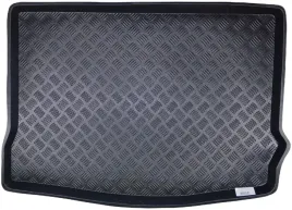 mata-wklad-bagaznika-do-ford-focus-mk2-2004-2011-hatchback