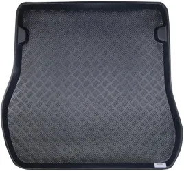 mata-wklad-bagaznika-do-audi-a4-b5-1995-1999-kombi-avant