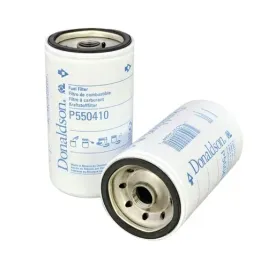 filtr-paliwa-spin-on-donaldson-p550410