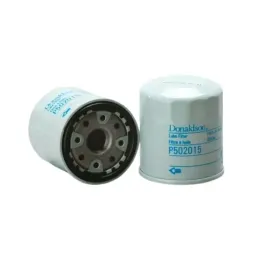 filtr-oleju-spin-on-donaldson-p502015-toyota-9091503001