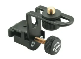 konig-and-meyer-24030-perc-mic-clamp-uchwyt