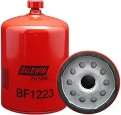 filtra-paliwa-spin-on-baldwin-bf1223