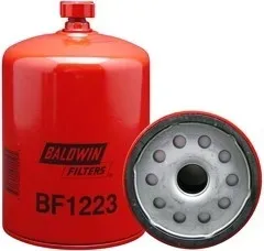 filtra-paliwa-spin-on-baldwin-bf1223-stan-nowy