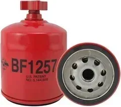 filtra-paliwa-spin-on-baldwin-bf1257